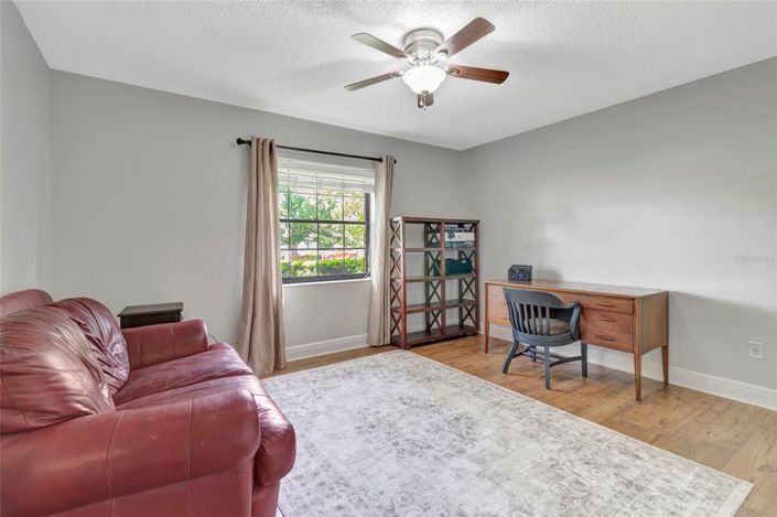 Image No.20-Maison de 4 chambres à vendre à Saint John