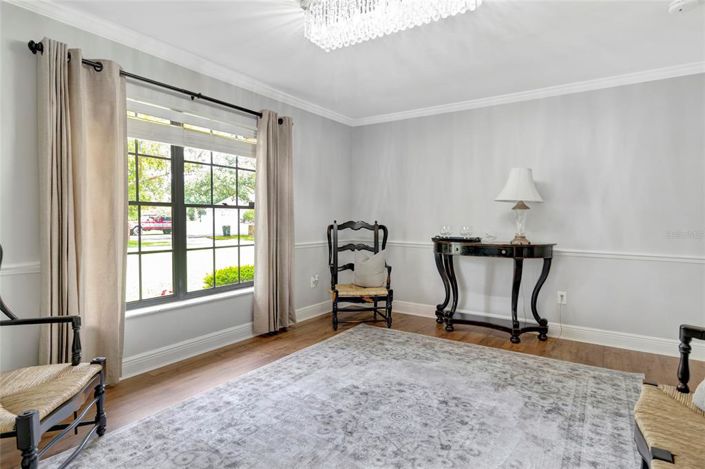 Image No.21-Maison de 4 chambres à vendre à Saint John