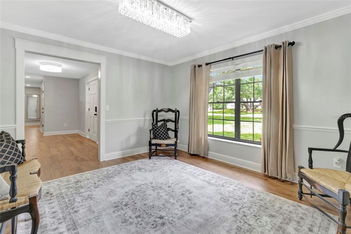 Image No.22-Maison de 4 chambres à vendre à Saint John