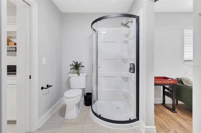 Image No.23-Maison de 4 chambres à vendre à Saint John