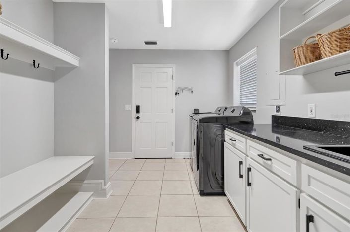 Image No.24-Maison de 4 chambres à vendre à Saint John