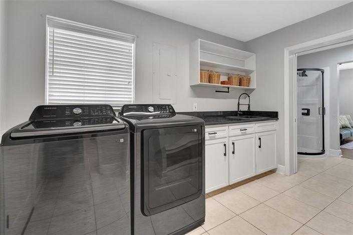 Image No.25-Maison de 4 chambres à vendre à Saint John