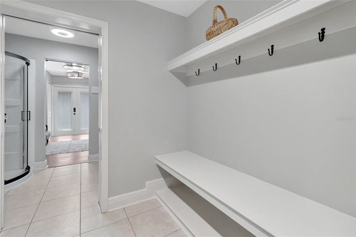 Image No.26-Maison de 4 chambres à vendre à Saint John