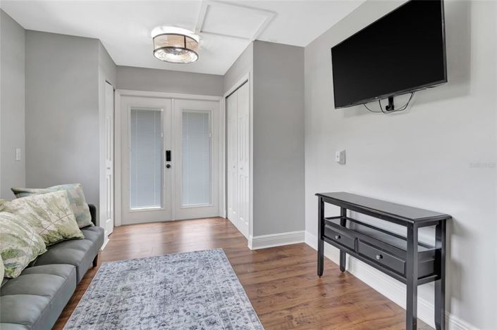 Image No.27-Maison de 4 chambres à vendre à Saint John