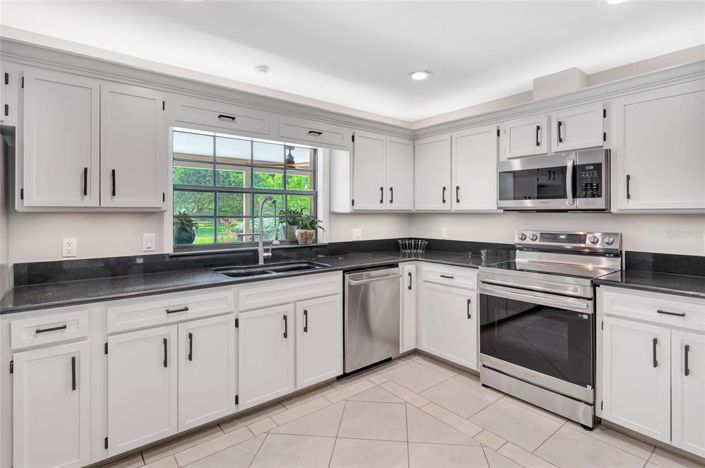 Image No.28-Maison de 4 chambres à vendre à Saint John