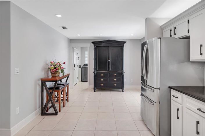 Image No.29-Maison de 4 chambres à vendre à Saint John