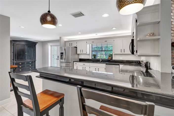 Image No.30-Maison de 4 chambres à vendre à Saint John