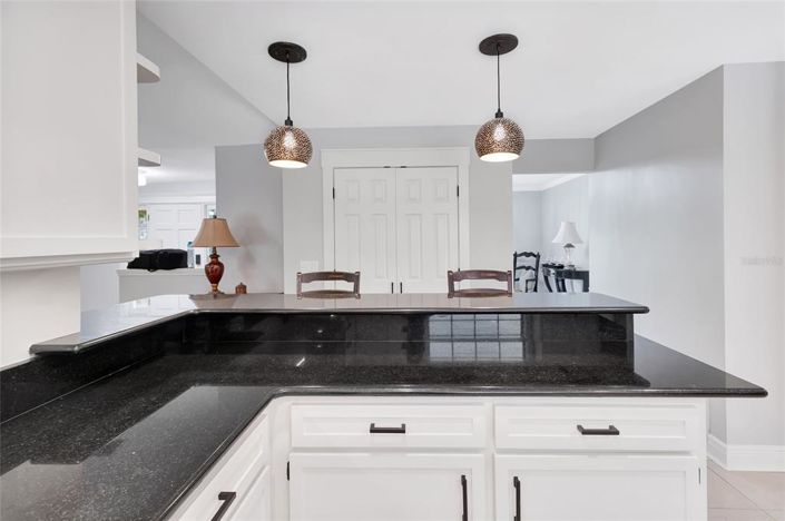 Image No.31-Maison de 4 chambres à vendre à Saint John