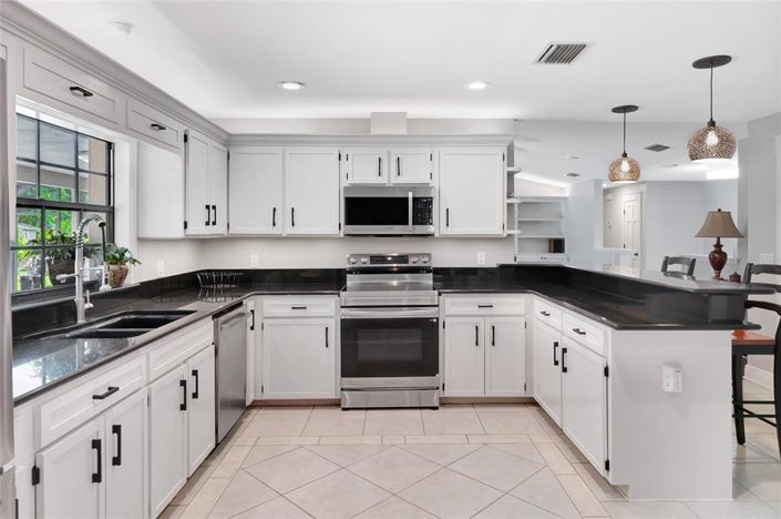 Image No.32-Maison de 4 chambres à vendre à Saint John