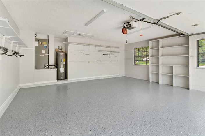 Image No.33-Maison de 4 chambres à vendre à Saint John