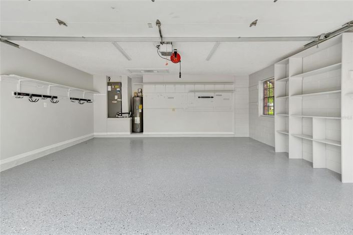 Image No.34-Maison de 4 chambres à vendre à Saint John