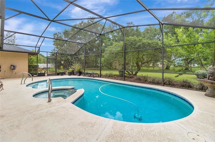 Image No.36-Maison de 4 chambres à vendre à Saint John