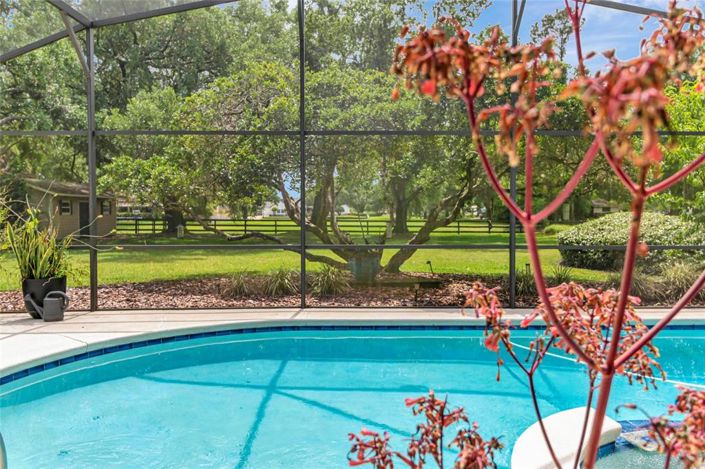 Image No.38-Maison de 4 chambres à vendre à Saint John