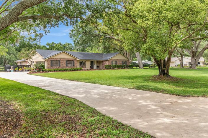 Image No.4-Maison de 4 chambres à vendre à Saint John