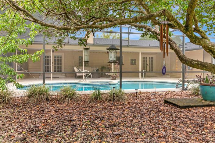 Image No.40-Maison de 4 chambres à vendre à Saint John