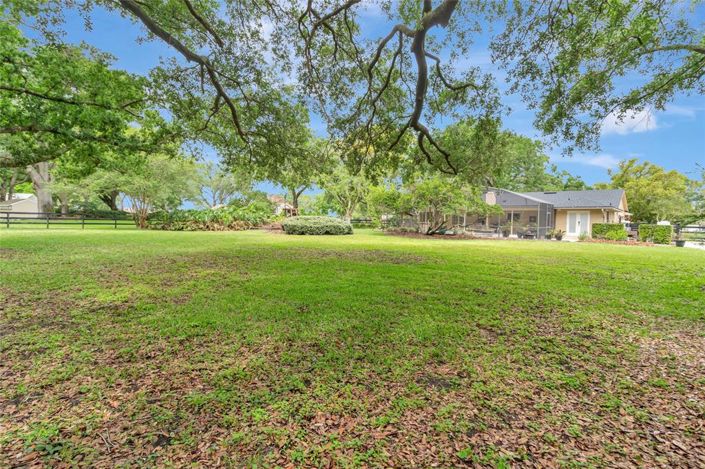 Image No.42-Maison de 4 chambres à vendre à Saint John