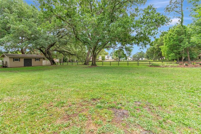 Image No.43-Maison de 4 chambres à vendre à Saint John
