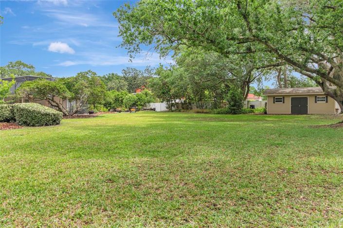 Image No.44-Maison de 4 chambres à vendre à Saint John