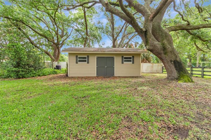 Image No.45-Maison de 4 chambres à vendre à Saint John
