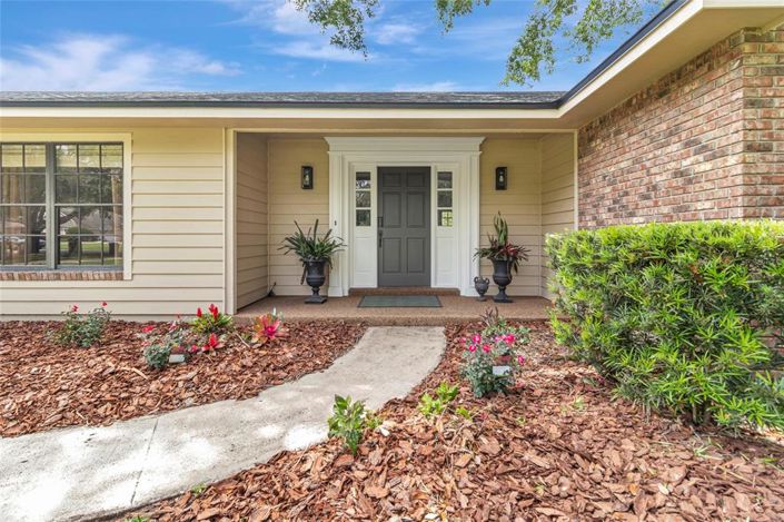 Image No.7-Maison de 4 chambres à vendre à Saint John