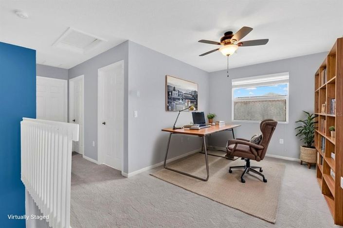 Image No.10-4 Bed House for sale