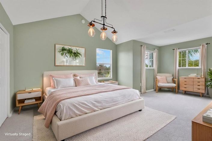 Image No.11-4 Bed House for sale