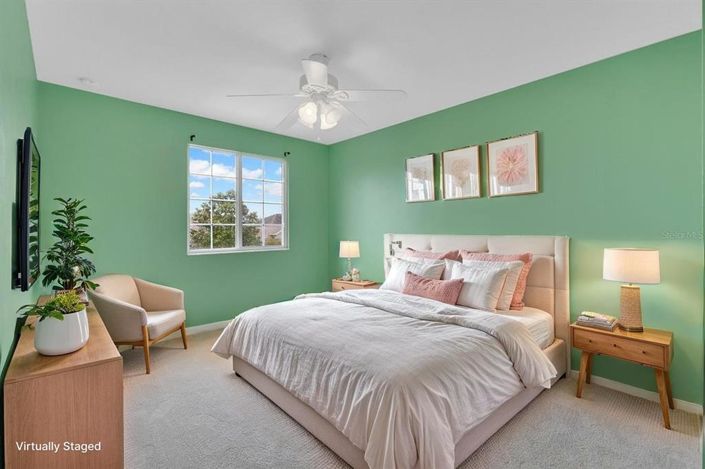 Image No.12-4 Bed House for sale