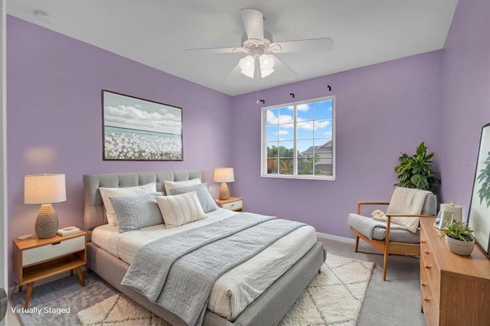 Image No.13-4 Bed House for sale