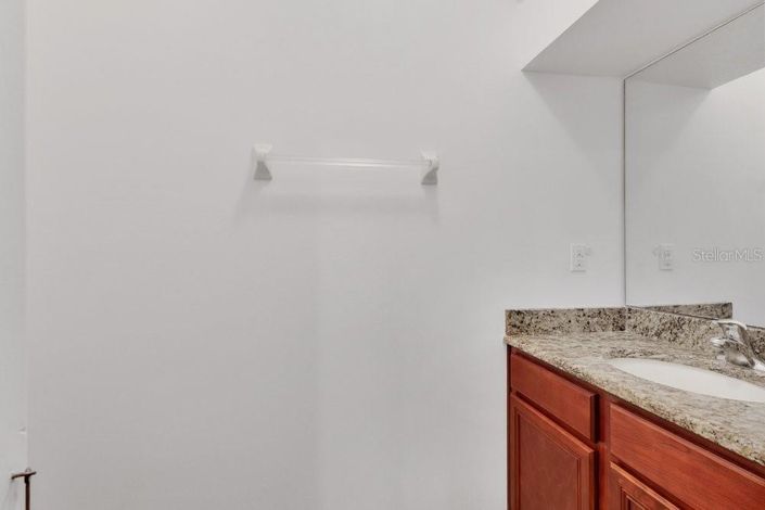 Image No.15-4 Bed House for sale