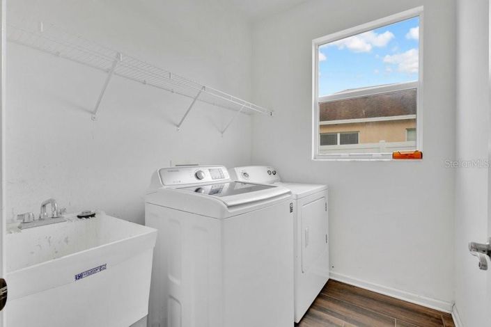 Image No.16-4 Bed House for sale