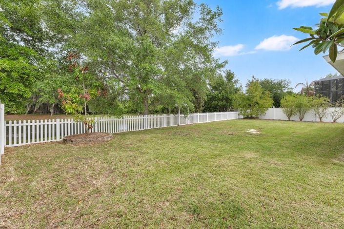 Image No.17-4 Bed House for sale