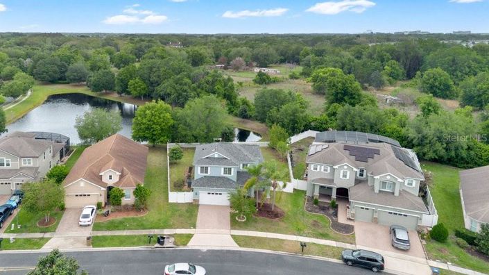 Image No.19-4 Bed House for sale