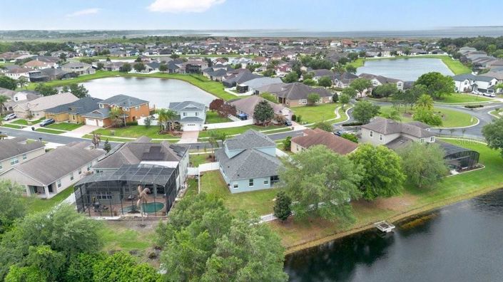 Image No.20-4 Bed House for sale