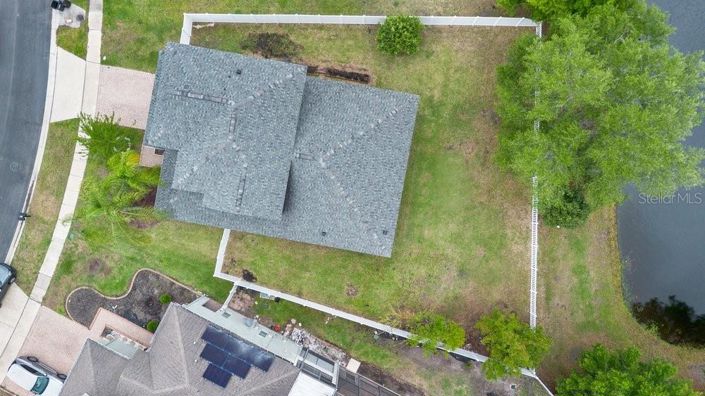 Image No.21-4 Bed House for sale