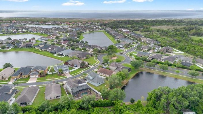 Image No.22-4 Bed House for sale