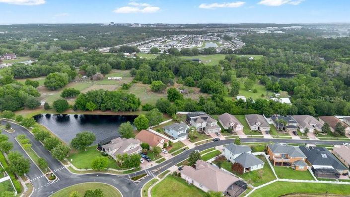 Image No.23-4 Bed House for sale