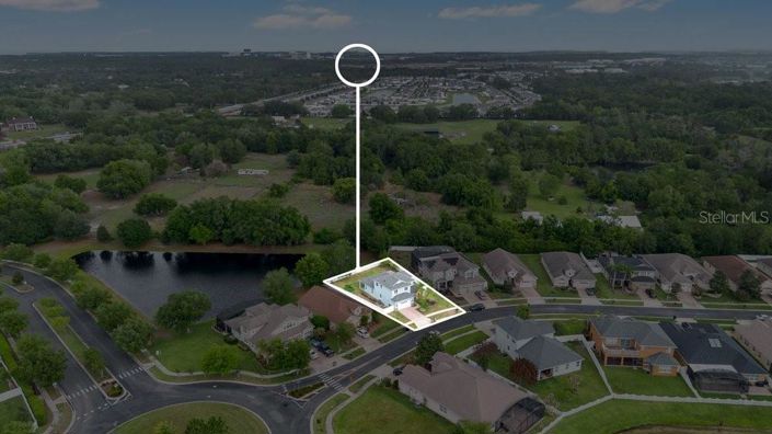 Image No.24-4 Bed House for sale