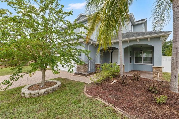 Image No.3-4 Bed House for sale