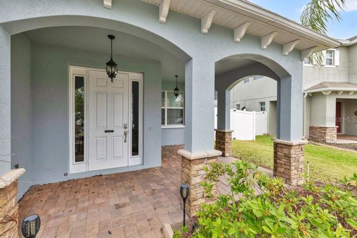 Image No.4-4 Bed House for sale