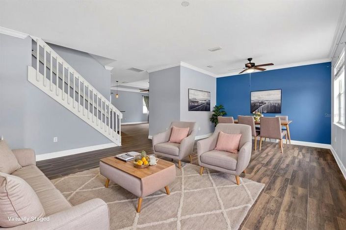 Image No.5-4 Bed House for sale