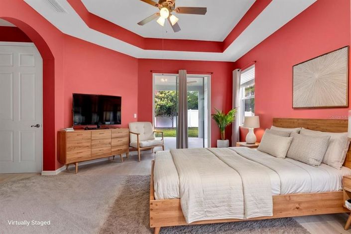 Image No.7-4 Bed House for sale