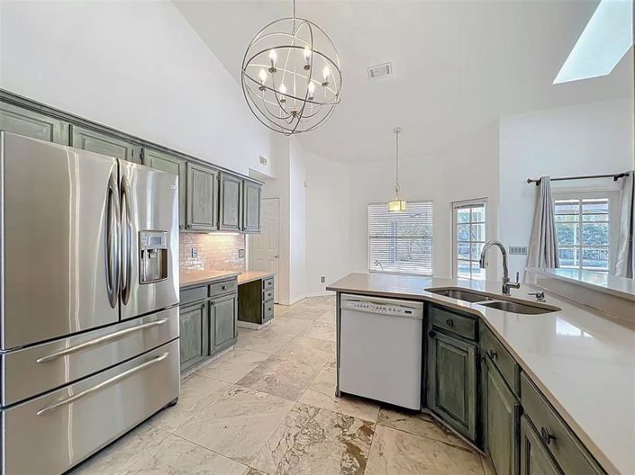 Image No.21-4 Bed House for sale