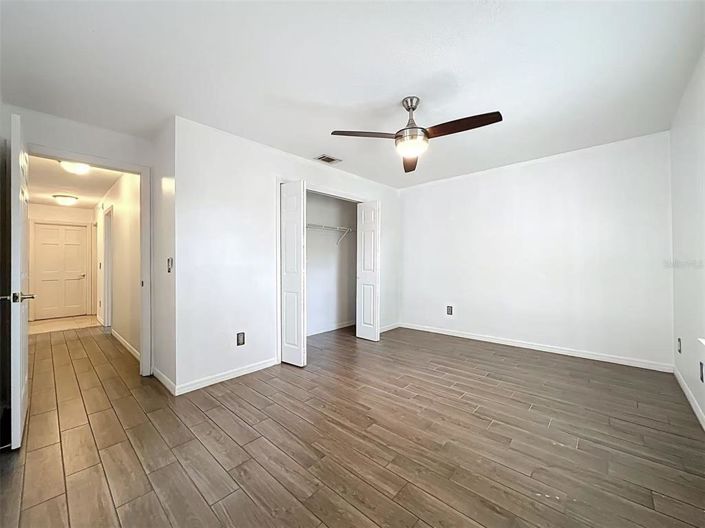 Image No.42-4 Bed House for sale