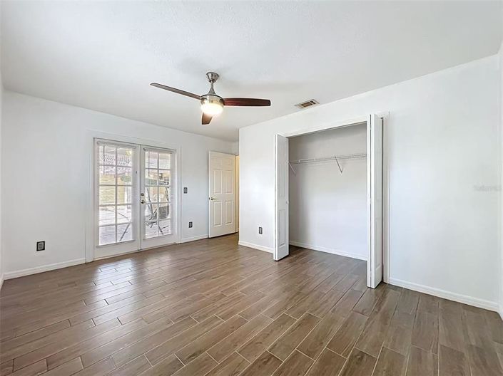 Image No.45-4 Bed House for sale