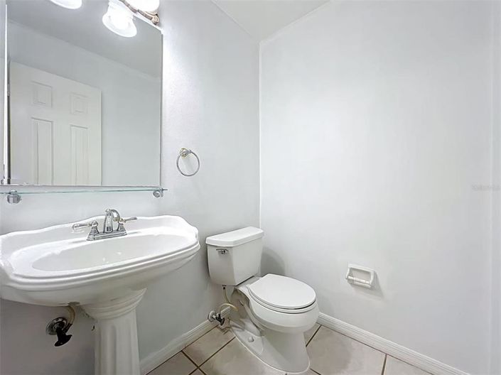 Image No.50-4 Bed House for sale