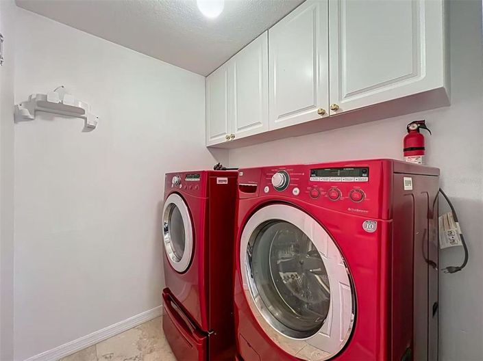 Image No.52-4 Bed House for sale