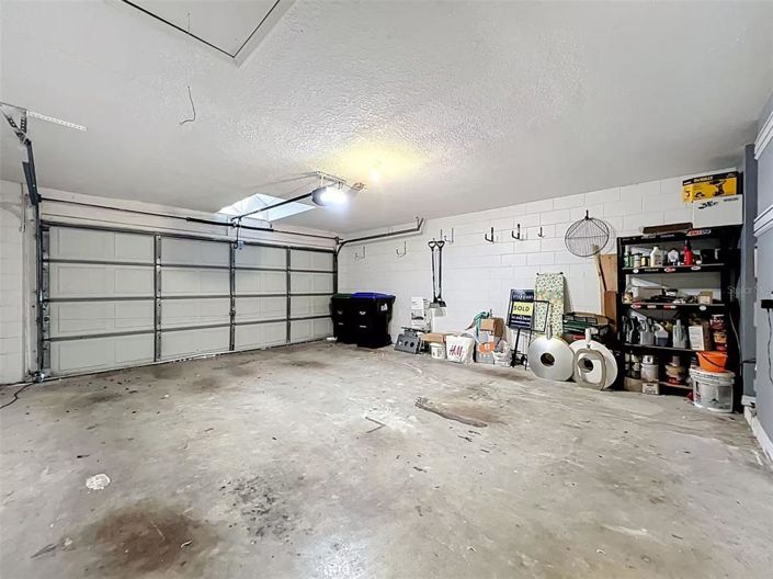 Image No.53-4 Bed House for sale