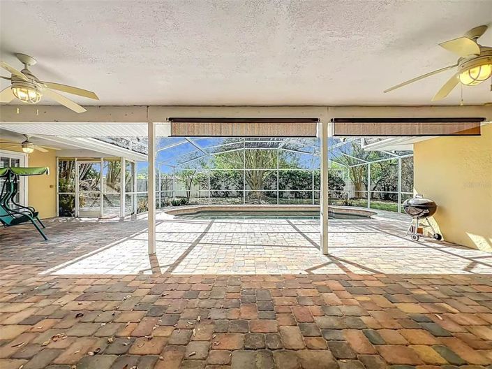 Image No.56-4 Bed House for sale