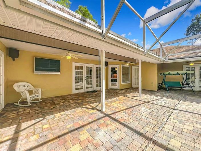 Image No.58-4 Bed House for sale