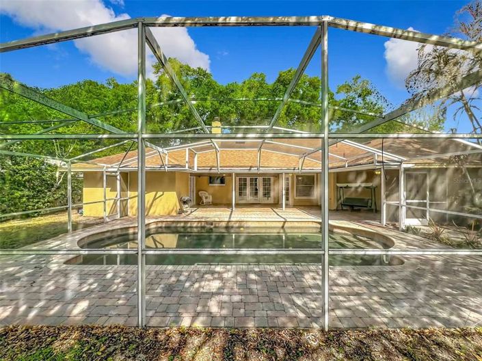 Image No.59-4 Bed House for sale